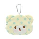 X Sanrio Kuromi Blanket With My Melody Bear Piano Doll Products E-STRONG - фото 7