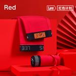 Lee Подарочный набор мужского белья 3 пары - фото 6