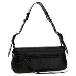 Le Cago Sling S Плечевая сумка Balenciaga - фото 2