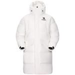 CAMEL Теплая флисовая серия пуховик мужской, Night Blue - фото 3