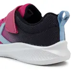 Кроссовки Munich Mini Leta 05, розовый - фото 6