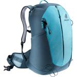 DEUTER Сумка Outdoor Bags Polyamide Multicolor - фото 3