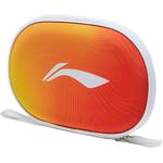 Чехол для ракетки для настольного тенниса LINING - фото 4