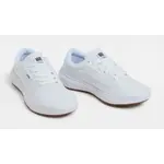 Кроссовки Vans MTE Ultrarange 2.0 RW, белый - фото 5