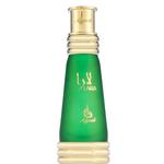 Lara Green Oil 20 Ml - фото
