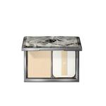 Пудра Women's PERFECT DIARY - фото 4