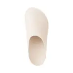 Сабо Crocs Dylan, цвет Stucco - фото 4