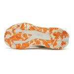 FILA Детские кроссовки GS, White/Green - фото 5