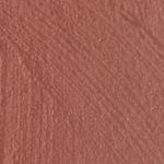 Помада Affect Ultra Sensual, Secret Romance - фото 2