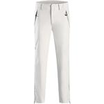 Брюки-ветровки PELLIOT Мужские, Хвоя Зеленая - фото