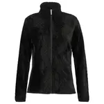 Куртка Luhta Ikaala L, черный - фото 3