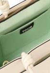 Сумка Tous Handbag, Beige - фото 7