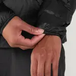 Пуховик 650 REI Co-op, Black - фото 6