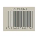 Детская Добавка Jarabe Junior Inmunoferon, 150 ml - фото 4