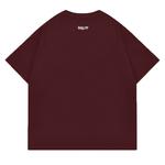 Футболка унисекс Unite Life HOODS, Jasper - фото 4