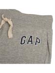 Спортивные брюки GAP, серый - фото 2