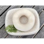 Secrets De Шампунь для взрослых унисекс - фото 2