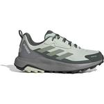 Многофункциональные ботинки terrex anylander rain.rdy Adidas, мультиколор - фото