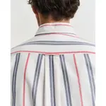 Рубашка Gant 3250052, белый - фото 4