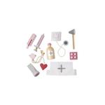 Джабадабадо, аптечка JaBaDaBaDo - фото 2