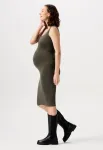 Платье-Футляр ноэми Noppies, Olive - фото 3