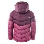 Куртка Bejo Baldey II, розовый - фото 2