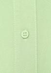 VIVANCE Рубашка в зеленом цвете - фото 6