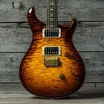 PRS Private Stock Custom 24 - McCarty Glow - фото