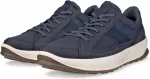 Кроссовки ECCO Mens Byway 2.0 - фото 7