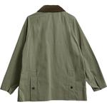 BARBOUR Куртка SS25 мужская зеленые - фото 4
