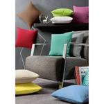 Чехол на подушку REDBEST 125360, 50x1x50 см, бежевый - фото 3