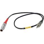 Ambient Recording LTC-OUT35EW Timecode Output Cable LTC-OUT35EW - фото
