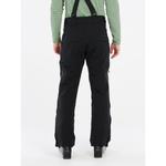 Горнолыжные брюки Protest Mikado - фото 5