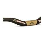 Руль Renthal Fatbar Carbon V2 40 mm, черный - фото 5