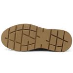 Мужские ботинки Cahhrrn X Martin Boot Men Beige Dilikan - фото 6