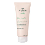 Гель для душа Nuxe Body Dream, 200 мл - фото