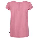 Блузка Regatta Jaelynn, розовый - фото 2