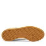 Кроссовки Reebok Club C Revenge 100033437 White, белый - фото 4