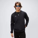 Свитшот Umbro Тex, черный - фото 3