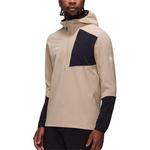 MAMMUT Куртка Madris для мужчин, Black - фото 5