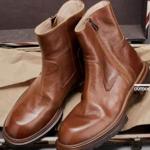 Ботинки мужские Voguhomme, черный - фото 15