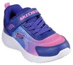 Кроссовки SKECHERS, Mixed Colors - фото 5