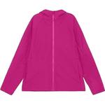 Куртка мужская Lululemon, Soundwave Pink - фото 5