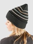 Шапка Billabong Sigle Beanie, forest green - фото 3