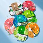 Маска для лица Unisex Sephora - фото 7