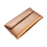 Женский кошелек Pink·Land, Черный - фото 4