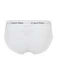 Трусы Calvin Klein Underwear, White - фото 2