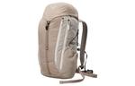 Рюкзак унисекс Arcteryx Mantis, бежевый - фото 2