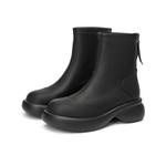Ботильоны GEMEIQ Ankle Boots Women's, коричневый - фото 2
