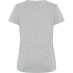 Футболка Chiemsee, серый - фото 2